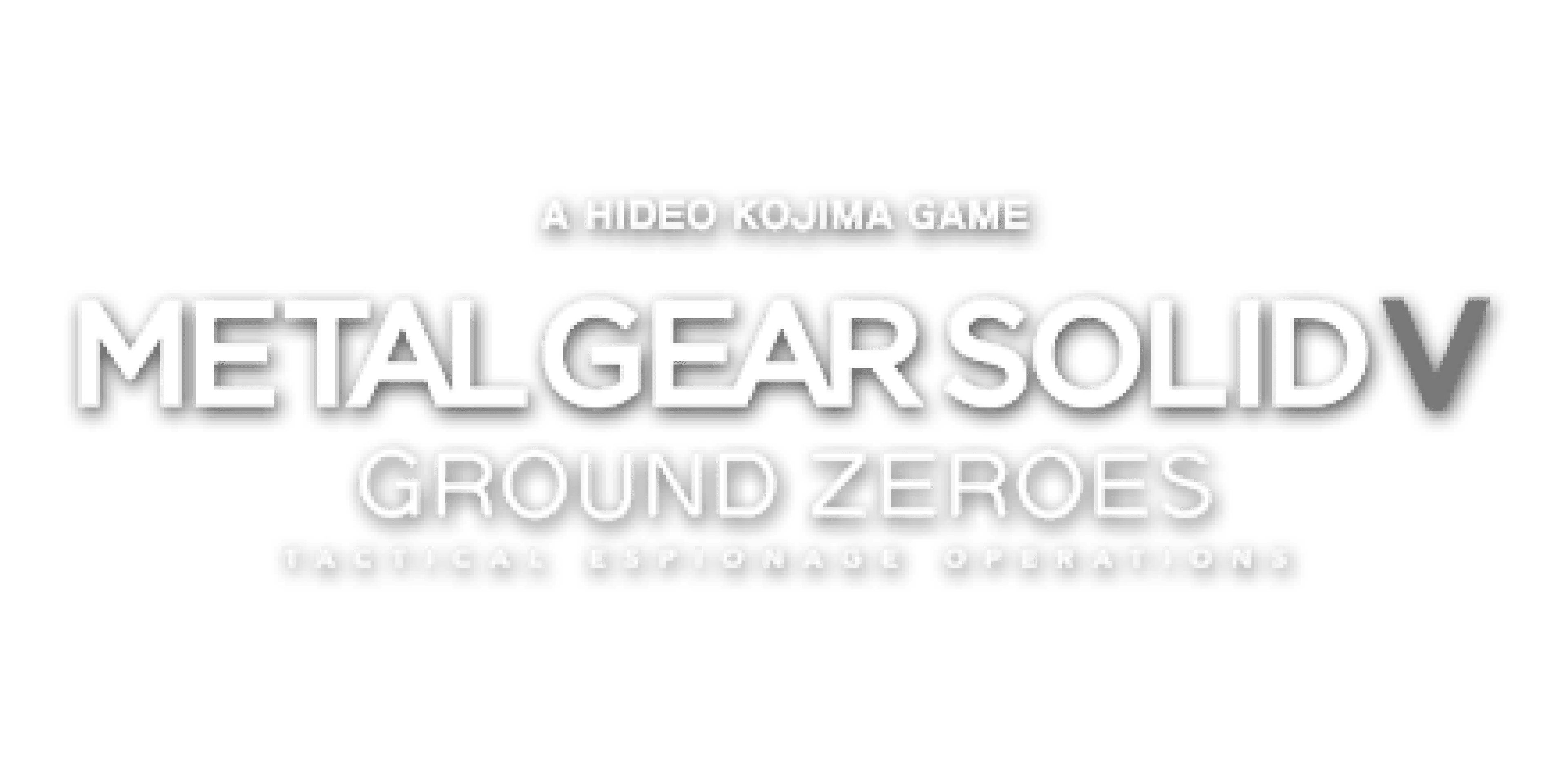 MGS5 Ground Zeros​​​​‌﻿‍﻿​‍​‍‌‍﻿﻿‌﻿​‍‌‍‍‌‌‍‌﻿‌‍‍‌‌‍﻿‍​‍​‍​﻿‍‍​‍​‍‌﻿​﻿‌‍​‌‌‍﻿‍‌‍‍‌‌﻿‌​‌﻿‍‌​‍﻿‍‌‍‍‌‌‍﻿﻿​‍​‍​‍﻿​​‍​‍‌‍‍​‌﻿​‍‌‍‌‌‌‍‌‍​‍​‍​﻿‍‍​‍​‍​‍﻿﻿‌﻿​﻿‌﻿‌​‌﻿‌‌‌‍‌​‌‍‍‌‌‍﻿﻿​‍﻿﻿‌‍‍‌‌‍﻿‍‌﻿‌​‌‍‌‌‌‍﻿‍‌﻿‌​​‍﻿﻿‌‍‌‌‌‍‌​‌‍‍‌‌﻿‌​​‍﻿﻿‌‍﻿‌‌‍﻿﻿‌‍‌​‌‍‌‌​﻿﻿‌‌﻿​​‌﻿​‍‌‍‌‌‌﻿​﻿‌‍‌‌‌‍﻿‍‌﻿‌​‌‍​‌‌﻿‌​‌‍‍‌‌‍﻿﻿‌‍﻿‍​﻿‍﻿‌‍‍‌‌‍‌​​﻿﻿‌‌‍​‌​﻿​​​﻿‌‌‌‍​‌​﻿‌‌​﻿‌‌​﻿​​‌‍‌‍​‍﻿‌‌‍​‌​﻿‌​​﻿​​​﻿‍​​‍﻿‌​﻿‌​‌‍‌‍​﻿​‌​﻿‌‌​‍﻿‌‌‍​‍​﻿‍‌​﻿‌‌​﻿​​​‍﻿‌​﻿‌‍​﻿‍​​﻿‌‍​﻿​‍​﻿​​‌‍​‍​﻿‌‍​﻿​﻿​﻿‌﻿‌‍‌‌‌‍​﻿​﻿‌​​﻿‍﻿‌﻿‌​‌﻿‍‌‌﻿​​‌‍‌‌​﻿﻿‌‌‍﻿​‌‍​‌‌﻿‌‌‌‍﻿‍‌‍​﻿‌‍‍​​﻿‍﻿‌﻿​​‌‍​‌‌﻿‌​‌‍‍​​﻿﻿‌‌‍﻿‍‌‍​‌‌‍﻿‌‌‍‌‌​﻿﻿﻿‌‍​‍‌‍​‌‌﻿​﻿‌‍‌‌‌‌‌‌‌﻿​‍‌‍﻿​​﻿﻿‌​‍‌‌​﻿​‍‌​‌‍‌﻿​﻿‌﻿‌​‌﻿‌‌‌‍‌​‌‍‍‌‌‍﻿﻿​‍‌‍‌‍‍‌‌‍‌​​﻿﻿‌‌‍​‌​﻿​​​﻿‌‌‌‍​‌​﻿‌‌​﻿‌‌​﻿​​‌‍‌‍​‍﻿‌‌‍​‌​﻿‌​​﻿​​​﻿‍​​‍﻿‌​﻿‌​‌‍‌‍​﻿​‌​﻿‌‌​‍﻿‌‌‍​‍​﻿‍‌​﻿‌‌​﻿​​​‍﻿‌​﻿‌‍​﻿‍​​﻿‌‍​﻿​‍​﻿​​‌‍​‍​﻿‌‍​﻿​﻿​﻿‌﻿‌‍‌‌‌‍​﻿​﻿‌​​‍‌‍‌﻿‌​‌﻿‍‌‌﻿​​‌‍‌‌​﻿﻿‌‌‍﻿​‌‍​‌‌﻿‌‌‌‍﻿‍‌‍​﻿‌‍‍​​‍‌‍‌﻿​​‌‍​‌‌﻿‌​‌‍‍​​﻿﻿‌‌‍﻿‍‌‍​‌‌‍﻿‌‌‍‌‌​‍​‍‌﻿﻿‌