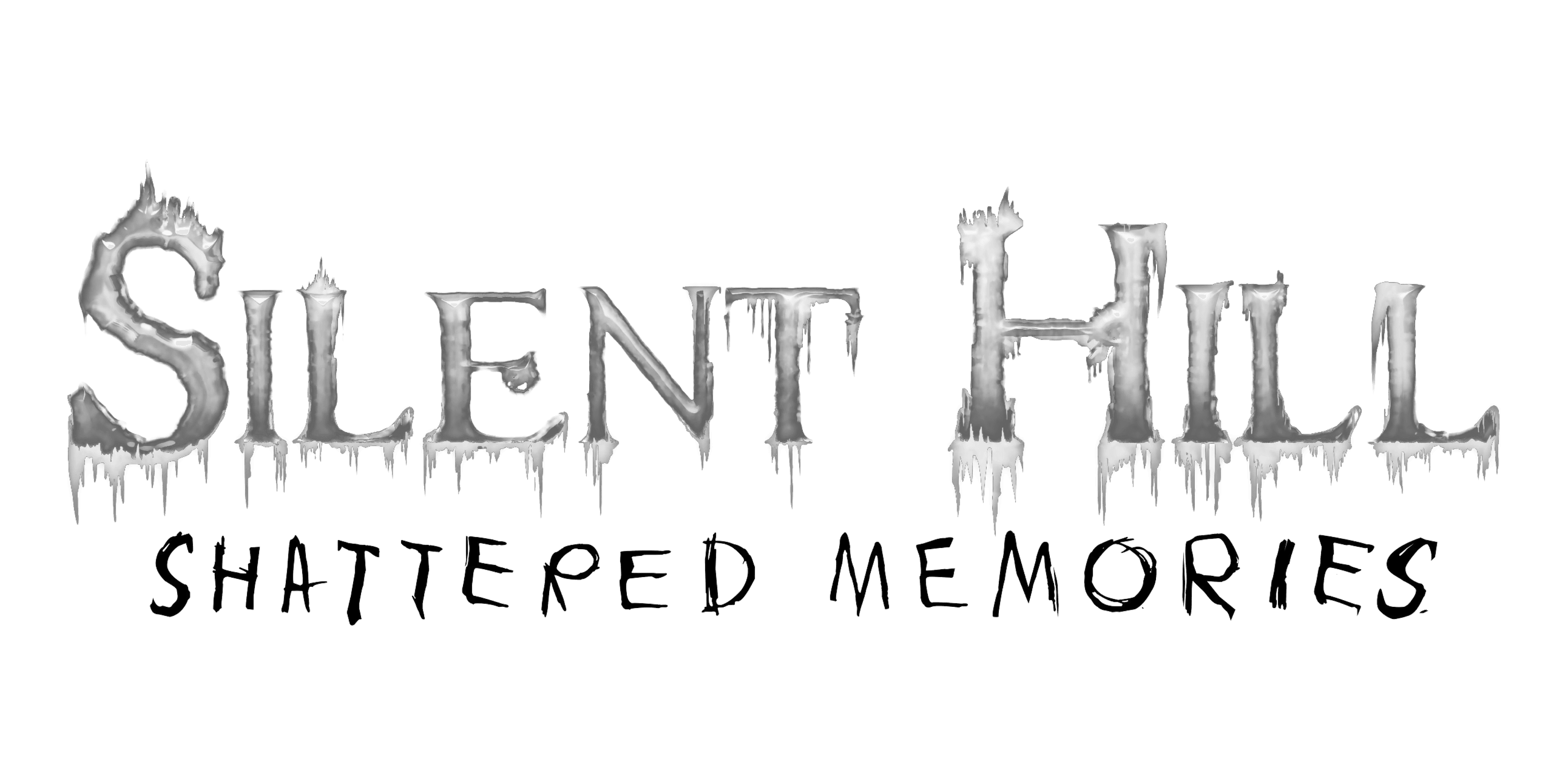 Silent Hill Shattered Memories​​​​‌﻿‍﻿​‍​‍‌‍﻿﻿‌﻿​‍‌‍‍‌‌‍‌﻿‌‍‍‌‌‍﻿‍​‍​‍​﻿‍‍​‍​‍‌﻿​﻿‌‍​‌‌‍﻿‍‌‍‍‌‌﻿‌​‌﻿‍‌​‍﻿‍‌‍‍‌‌‍﻿﻿​‍​‍​‍﻿​​‍​‍‌‍‍​‌﻿​‍‌‍‌‌‌‍‌‍​‍​‍​﻿‍‍​‍​‍​‍﻿﻿‌﻿​﻿‌﻿‌​‌﻿‌‌‌‍‌​‌‍‍‌‌‍﻿﻿​‍﻿﻿‌‍‍‌‌‍﻿‍‌﻿‌​‌‍‌‌‌‍﻿‍‌﻿‌​​‍﻿﻿‌‍‌‌‌‍‌​‌‍‍‌‌﻿‌​​‍﻿﻿‌‍﻿‌‌‍﻿﻿‌‍‌​‌‍‌‌​﻿﻿‌‌﻿​​‌﻿​‍‌‍‌‌‌﻿​﻿‌‍‌‌‌‍﻿‍‌﻿‌​‌‍​‌‌﻿‌​‌‍‍‌‌‍﻿﻿‌‍﻿‍​﻿‍﻿‌‍‍‌‌‍‌​​﻿﻿‌‌‍​‌​﻿‍‌​﻿​﻿‌‍​‌​﻿‌‍​﻿‌‌​﻿‌﻿​﻿‌﻿​‍﻿‌​﻿‌‌​﻿​​​﻿‌‌​﻿‌﻿​‍﻿‌​﻿‌​​﻿​‌​﻿​​​﻿‍​​‍﻿‌​﻿‍‌‌‍​‍​﻿​‌​﻿​‌​‍﻿‌‌‍‌‌‌‍‌‍​﻿​‌‌‍‌‍‌‍​‌​﻿​‌​﻿​‍​﻿‍​​﻿​‍‌‍​‌‌‍​﻿‌‍‌​​﻿‍﻿‌﻿‌​‌﻿‍‌‌﻿​​‌‍‌‌​﻿﻿‌‌‍﻿​‌‍​‌‌﻿‌‌‌‍﻿‍‌‍​﻿‌‍‍​​﻿‍﻿‌﻿​​‌‍​‌‌﻿‌​‌‍‍​​﻿﻿‌‌‍﻿‍‌‍​‌‌‍﻿‌‌‍‌‌​﻿﻿﻿‌‍​‍‌‍​‌‌﻿​﻿‌‍‌‌‌‌‌‌‌﻿​‍‌‍﻿​​﻿﻿‌​‍‌‌​﻿​‍‌​‌‍‌﻿​﻿‌﻿‌​‌﻿‌‌‌‍‌​‌‍‍‌‌‍﻿﻿​‍‌‍‌‍‍‌‌‍‌​​﻿﻿‌‌‍​‌​﻿‍‌​﻿​﻿‌‍​‌​﻿‌‍​﻿‌‌​﻿‌﻿​﻿‌﻿​‍﻿‌​﻿‌‌​﻿​​​﻿‌‌​﻿‌﻿​‍﻿‌​﻿‌​​﻿​‌​﻿​​​﻿‍​​‍﻿‌​﻿‍‌‌‍​‍​﻿​‌​﻿​‌​‍﻿‌‌‍‌‌‌‍‌‍​﻿​‌‌‍‌‍‌‍​‌​﻿​‌​﻿​‍​﻿‍​​﻿​‍‌‍​‌‌‍​﻿‌‍‌​​‍‌‍‌﻿‌​‌﻿‍‌‌﻿​​‌‍‌‌​﻿﻿‌‌‍﻿​‌‍​‌‌﻿‌‌‌‍﻿‍‌‍​﻿‌‍‍​​‍‌‍‌﻿​​‌‍​‌‌﻿‌​‌‍‍​​﻿﻿‌‌‍﻿‍‌‍​‌‌‍﻿‌‌‍‌‌​‍​‍‌﻿﻿‌