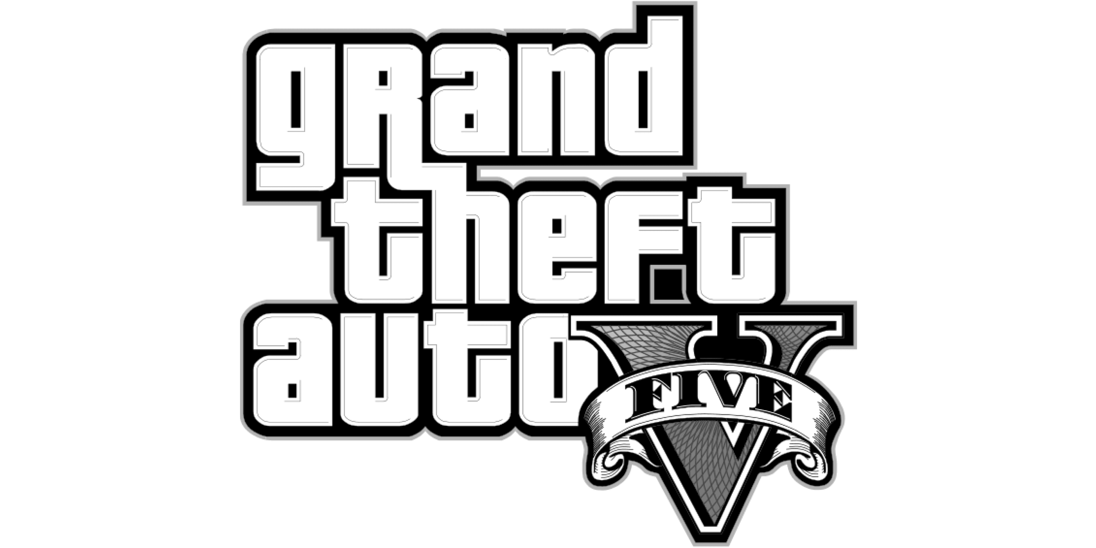 GTA5​​​​‌﻿‍﻿​‍​‍‌‍﻿﻿‌﻿​‍‌‍‍‌‌‍‌﻿‌‍‍‌‌‍﻿‍​‍​‍​﻿‍‍​‍​‍‌﻿​﻿‌‍​‌‌‍﻿‍‌‍‍‌‌﻿‌​‌﻿‍‌​‍﻿‍‌‍‍‌‌‍﻿﻿​‍​‍​‍﻿​​‍​‍‌‍‍​‌﻿​‍‌‍‌‌‌‍‌‍​‍​‍​﻿‍‍​‍​‍​‍﻿﻿‌﻿​﻿‌﻿‌​‌﻿‌‌‌‍‌​‌‍‍‌‌‍﻿﻿​‍﻿﻿‌‍‍‌‌‍﻿‍‌﻿‌​‌‍‌‌‌‍﻿‍‌﻿‌​​‍﻿﻿‌‍‌‌‌‍‌​‌‍‍‌‌﻿‌​​‍﻿﻿‌‍﻿‌‌‍﻿﻿‌‍‌​‌‍‌‌​﻿﻿‌‌﻿​​‌﻿​‍‌‍‌‌‌﻿​﻿‌‍‌‌‌‍﻿‍‌﻿‌​‌‍​‌‌﻿‌​‌‍‍‌‌‍﻿﻿‌‍﻿‍​﻿‍﻿‌‍‍‌‌‍‌​​﻿﻿‌​﻿​‍‌‍​﻿​﻿​‌​﻿‌‌‌‍‌​​﻿‌‌​﻿‍​‌‍​﻿​‍﻿‌​﻿‍​‌‍​‌​﻿‍​​﻿‌‌​‍﻿‌​﻿‌​‌‍​‌​﻿‍​‌‍‌​​‍﻿‌​﻿‍​​﻿‍‌‌‍​‍‌‍‌​​‍﻿‌​﻿‌‌​﻿‌‍​﻿​​​﻿‌​​﻿‌‌‌‍‌​​﻿​‍‌‍​﻿​﻿‌​​﻿‌‍‌‍​‌‌‍​‌​﻿‍﻿‌﻿‌​‌﻿‍‌‌﻿​​‌‍‌‌​﻿﻿‌‌‍﻿​‌‍​‌‌﻿‌‌‌‍﻿‍‌‍​﻿‌‍‍​​﻿‍﻿‌﻿​​‌‍​‌‌﻿‌​‌‍‍​​﻿﻿‌‌‍﻿‍‌‍​‌‌‍﻿‌‌‍‌‌​﻿﻿﻿‌‍​‍‌‍​‌‌﻿​﻿‌‍‌‌‌‌‌‌‌﻿​‍‌‍﻿​​﻿﻿‌​‍‌‌​﻿​‍‌​‌‍‌﻿​﻿‌﻿‌​‌﻿‌‌‌‍‌​‌‍‍‌‌‍﻿﻿​‍‌‍‌‍‍‌‌‍‌​​﻿﻿‌​﻿​‍‌‍​﻿​﻿​‌​﻿‌‌‌‍‌​​﻿‌‌​﻿‍​‌‍​﻿​‍﻿‌​﻿‍​‌‍​‌​﻿‍​​﻿‌‌​‍﻿‌​﻿‌​‌‍​‌​﻿‍​‌‍‌​​‍﻿‌​﻿‍​​﻿‍‌‌‍​‍‌‍‌​​‍﻿‌​﻿‌‌​﻿‌‍​﻿​​​﻿‌​​﻿‌‌‌‍‌​​﻿​‍‌‍​﻿​﻿‌​​﻿‌‍‌‍​‌‌‍​‌​‍‌‍‌﻿‌​‌﻿‍‌‌﻿​​‌‍‌‌​﻿﻿‌‌‍﻿​‌‍​‌‌﻿‌‌‌‍﻿‍‌‍​﻿‌‍‍​​‍‌‍‌﻿​​‌‍​‌‌﻿‌​‌‍‍​​﻿﻿‌‌‍﻿‍‌‍​‌‌‍﻿‌‌‍‌‌​‍​‍‌﻿﻿‌