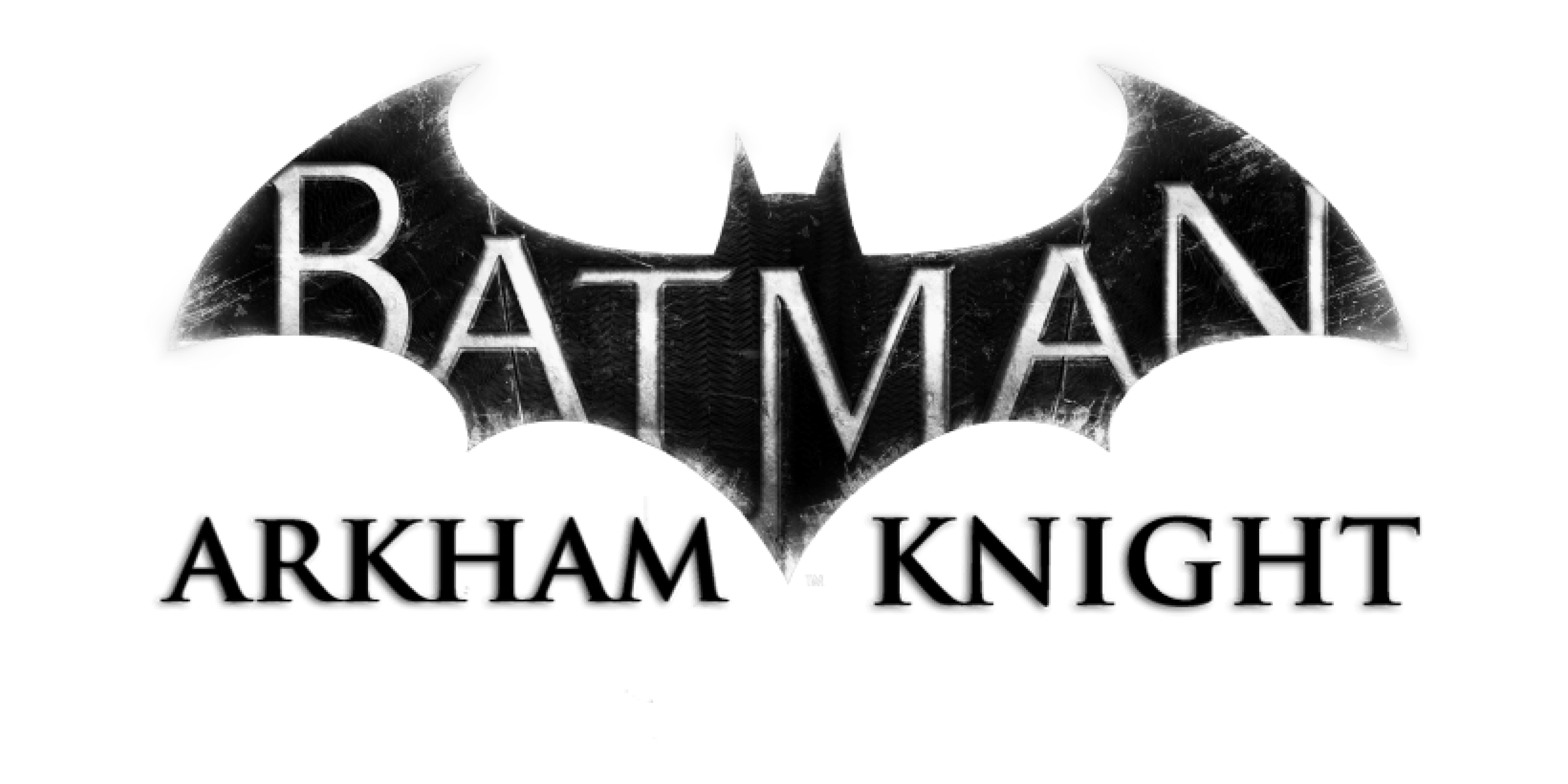 Batman Arkham Knight​​​​‌﻿‍﻿​‍​‍‌‍﻿﻿‌﻿​‍‌‍‍‌‌‍‌﻿‌‍‍‌‌‍﻿‍​‍​‍​﻿‍‍​‍​‍‌﻿​﻿‌‍​‌‌‍﻿‍‌‍‍‌‌﻿‌​‌﻿‍‌​‍﻿‍‌‍‍‌‌‍﻿﻿​‍​‍​‍﻿​​‍​‍‌‍‍​‌﻿​‍‌‍‌‌‌‍‌‍​‍​‍​﻿‍‍​‍​‍​‍﻿﻿‌﻿​﻿‌﻿‌​‌﻿‌‌‌‍‌​‌‍‍‌‌‍﻿﻿​‍﻿﻿‌‍‍‌‌‍﻿‍‌﻿‌​‌‍‌‌‌‍﻿‍‌﻿‌​​‍﻿﻿‌‍‌‌‌‍‌​‌‍‍‌‌﻿‌​​‍﻿﻿‌‍﻿‌‌‍﻿﻿‌‍‌​‌‍‌‌​﻿﻿‌‌﻿​​‌﻿​‍‌‍‌‌‌﻿​﻿‌‍‌‌‌‍﻿‍‌﻿‌​‌‍​‌‌﻿‌​‌‍‍‌‌‍﻿﻿‌‍﻿‍​﻿‍﻿‌‍‍‌‌‍‌​​﻿﻿‌‌‍‌‌​﻿​​​﻿​﻿​﻿​﻿​﻿‌﻿​﻿‌﻿​﻿‍​‌‍​‌​‍﻿‌​﻿‌‌​﻿‌​​﻿‌‌​﻿‌‌​‍﻿‌​﻿‌​​﻿‍​​﻿​‍​﻿‍​​‍﻿‌​﻿‍​‌‍‌‌​﻿​​​﻿​‍​‍﻿‌‌‍​‍‌‍‌‍​﻿​​​﻿​​​﻿‌​‌‍‌‌​﻿​‌​﻿​﻿‌‍​‌​﻿‌‌‌‍​﻿​﻿​‌​﻿‍﻿‌﻿‌​‌﻿‍‌‌﻿​​‌‍‌‌​﻿﻿‌‌‍﻿​‌‍​‌‌﻿‌‌‌‍﻿‍‌‍​﻿‌‍‍​​﻿‍﻿‌﻿​​‌‍​‌‌﻿‌​‌‍‍​​﻿﻿‌‌‍﻿‍‌‍​‌‌‍﻿‌‌‍‌‌​﻿﻿﻿‌‍​‍‌‍​‌‌﻿​﻿‌‍‌‌‌‌‌‌‌﻿​‍‌‍﻿​​﻿﻿‌​‍‌‌​﻿​‍‌​‌‍‌﻿​﻿‌﻿‌​‌﻿‌‌‌‍‌​‌‍‍‌‌‍﻿﻿​‍‌‍‌‍‍‌‌‍‌​​﻿﻿‌‌‍‌‌​﻿​​​﻿​﻿​﻿​﻿​﻿‌﻿​﻿‌﻿​﻿‍​‌‍​‌​‍﻿‌​﻿‌‌​﻿‌​​﻿‌‌​﻿‌‌​‍﻿‌​﻿‌​​﻿‍​​﻿​‍​﻿‍​​‍﻿‌​﻿‍​‌‍‌‌​﻿​​​﻿​‍​‍﻿‌‌‍​‍‌‍‌‍​﻿​​​﻿​​​﻿‌​‌‍‌‌​﻿​‌​﻿​﻿‌‍​‌​﻿‌‌‌‍​﻿​﻿​‌​‍‌‍‌﻿‌​‌﻿‍‌‌﻿​​‌‍‌‌​﻿﻿‌‌‍﻿​‌‍​‌‌﻿‌‌‌‍﻿‍‌‍​﻿‌‍‍​​‍‌‍‌﻿​​‌‍​‌‌﻿‌​‌‍‍​​﻿﻿‌‌‍﻿‍‌‍​‌‌‍﻿‌‌‍‌‌​‍​‍‌﻿﻿‌