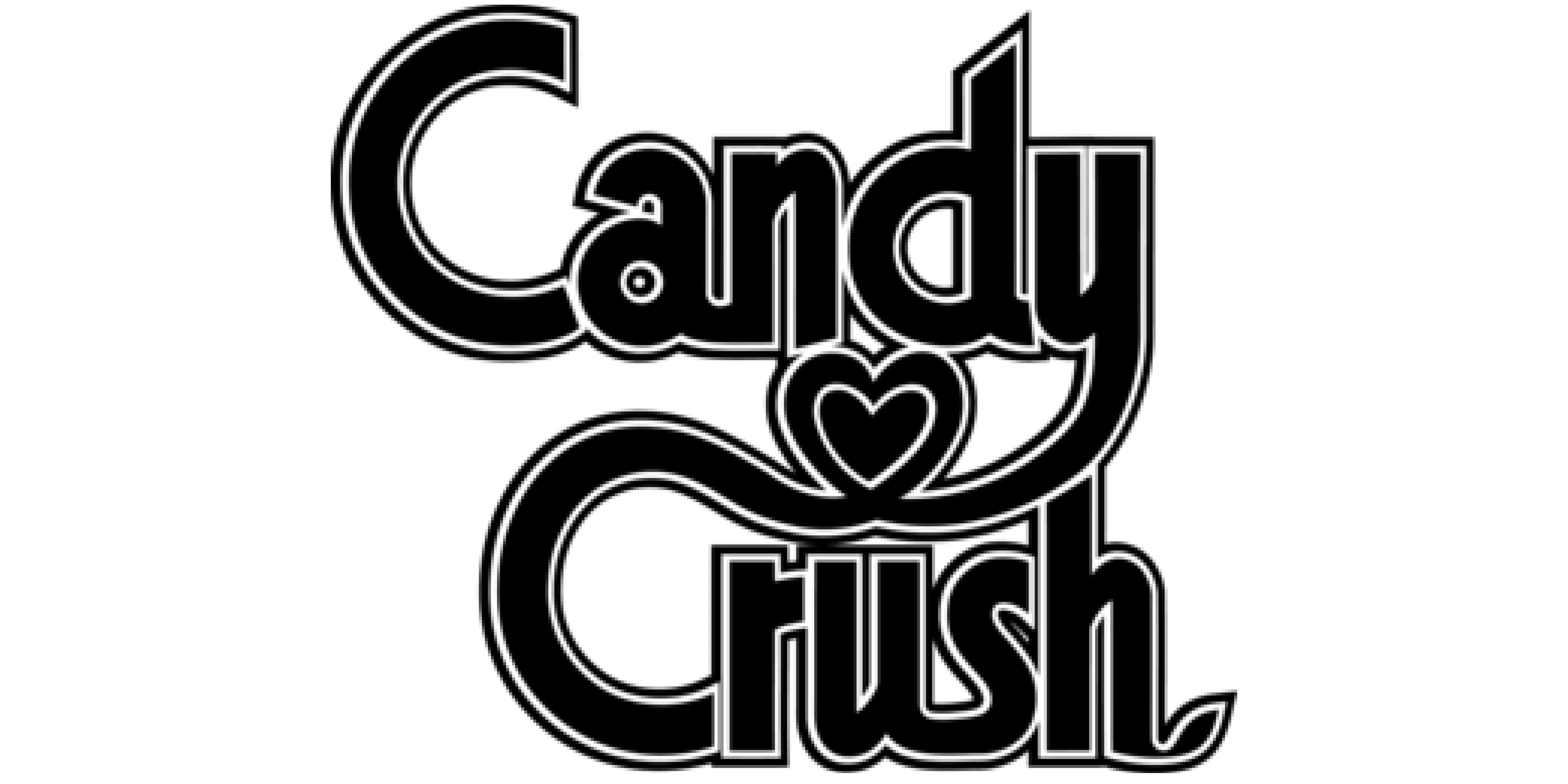 Candy Crush Saga​​​​‌﻿‍﻿​‍​‍‌‍﻿﻿‌﻿​‍‌‍‍‌‌‍‌﻿‌‍‍‌‌‍﻿‍​‍​‍​﻿‍‍​‍​‍‌﻿​﻿‌‍​‌‌‍﻿‍‌‍‍‌‌﻿‌​‌﻿‍‌​‍﻿‍‌‍‍‌‌‍﻿﻿​‍​‍​‍﻿​​‍​‍‌‍‍​‌﻿​‍‌‍‌‌‌‍‌‍​‍​‍​﻿‍‍​‍​‍​‍﻿﻿‌﻿​﻿‌﻿‌​‌﻿‌‌‌‍‌​‌‍‍‌‌‍﻿﻿​‍﻿﻿‌‍‍‌‌‍﻿‍‌﻿‌​‌‍‌‌‌‍﻿‍‌﻿‌​​‍﻿﻿‌‍‌‌‌‍‌​‌‍‍‌‌﻿‌​​‍﻿﻿‌‍﻿‌‌‍﻿﻿‌‍‌​‌‍‌‌​﻿﻿‌‌﻿​​‌﻿​‍‌‍‌‌‌﻿​﻿‌‍‌‌‌‍﻿‍‌﻿‌​‌‍​‌‌﻿‌​‌‍‍‌‌‍﻿﻿‌‍﻿‍​﻿‍﻿‌‍‍‌‌‍‌​​﻿﻿‌​﻿‌‌‌‍​‌​﻿‍‌‌‍‌‌‌‍​﻿‌‍‌‍‌‍​‍​﻿‌﻿​‍﻿‌​﻿‍‌​﻿​﻿​﻿‌﻿​﻿‌﻿​‍﻿‌​﻿‌​​﻿​﻿​﻿‌‌​﻿‍​​‍﻿‌​﻿‍‌​﻿​﻿​﻿​‍‌‍‌‌​‍﻿‌​﻿‌​‌‍​‍​﻿‍​​﻿​​​﻿‍‌​﻿‌﻿​﻿‌‌‌‍‌‍‌‍​‍​﻿​​​﻿‍‌​﻿​﻿​﻿‍﻿‌﻿‌​‌﻿‍‌‌﻿​​‌‍‌‌​﻿﻿‌‌‍﻿​‌‍​‌‌﻿‌‌‌‍﻿‍‌‍​﻿‌‍‍​​﻿‍﻿‌﻿​​‌‍​‌‌﻿‌​‌‍‍​​﻿﻿‌‌‍﻿‍‌‍​‌‌‍﻿‌‌‍‌‌​﻿﻿﻿‌‍​‍‌‍​‌‌﻿​﻿‌‍‌‌‌‌‌‌‌﻿​‍‌‍﻿​​﻿﻿‌​‍‌‌​﻿​‍‌​‌‍‌﻿​﻿‌﻿‌​‌﻿‌‌‌‍‌​‌‍‍‌‌‍﻿﻿​‍‌‍‌‍‍‌‌‍‌​​﻿﻿‌​﻿‌‌‌‍​‌​﻿‍‌‌‍‌‌‌‍​﻿‌‍‌‍‌‍​‍​﻿‌﻿​‍﻿‌​﻿‍‌​﻿​﻿​﻿‌﻿​﻿‌﻿​‍﻿‌​﻿‌​​﻿​﻿​﻿‌‌​﻿‍​​‍﻿‌​﻿‍‌​﻿​﻿​﻿​‍‌‍‌‌​‍﻿‌​﻿‌​‌‍​‍​﻿‍​​﻿​​​﻿‍‌​﻿‌﻿​﻿‌‌‌‍‌‍‌‍​‍​﻿​​​﻿‍‌​﻿​﻿​‍‌‍‌﻿‌​‌﻿‍‌‌﻿​​‌‍‌‌​﻿﻿‌‌‍﻿​‌‍​‌‌﻿‌‌‌‍﻿‍‌‍​﻿‌‍‍​​‍‌‍‌﻿​​‌‍​‌‌﻿‌​‌‍‍​​﻿﻿‌‌‍﻿‍‌‍​‌‌‍﻿‌‌‍‌‌​‍​‍‌﻿﻿‌