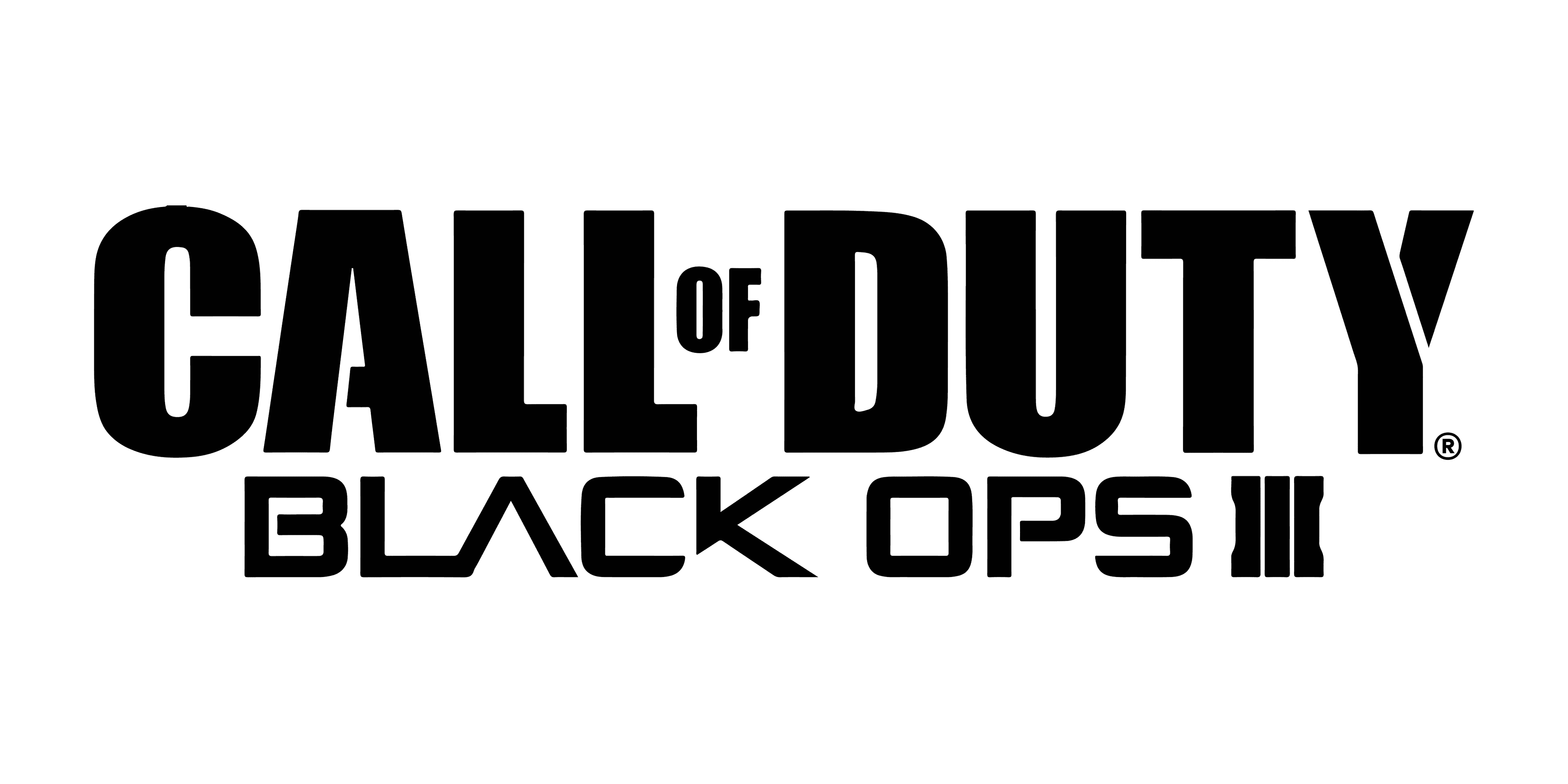 Call Of Duty Black Ops III​​​​‌﻿‍﻿​‍​‍‌‍﻿﻿‌﻿​‍‌‍‍‌‌‍‌﻿‌‍‍‌‌‍﻿‍​‍​‍​﻿‍‍​‍​‍‌﻿​﻿‌‍​‌‌‍﻿‍‌‍‍‌‌﻿‌​‌﻿‍‌​‍﻿‍‌‍‍‌‌‍﻿﻿​‍​‍​‍﻿​​‍​‍‌‍‍​‌﻿​‍‌‍‌‌‌‍‌‍​‍​‍​﻿‍‍​‍​‍​‍﻿﻿‌﻿​﻿‌﻿‌​‌﻿‌‌‌‍‌​‌‍‍‌‌‍﻿﻿​‍﻿﻿‌‍‍‌‌‍﻿‍‌﻿‌​‌‍‌‌‌‍﻿‍‌﻿‌​​‍﻿﻿‌‍‌‌‌‍‌​‌‍‍‌‌﻿‌​​‍﻿﻿‌‍﻿‌‌‍﻿﻿‌‍‌​‌‍‌‌​﻿﻿‌‌﻿​​‌﻿​‍‌‍‌‌‌﻿​﻿‌‍‌‌‌‍﻿‍‌﻿‌​‌‍​‌‌﻿‌​‌‍‍‌‌‍﻿﻿‌‍﻿‍​﻿‍﻿‌‍‍‌‌‍‌​​﻿﻿‌‌‍‌‌​﻿​﻿​﻿‍‌​﻿‌‍​﻿‌‌‌‍​‌‌‍​‌​﻿​‌​‍﻿‌‌‍​‍​﻿‍‌‌‍​﻿​﻿‌﻿​‍﻿‌​﻿‌​‌‍​﻿​﻿‍​​﻿‌‌​‍﻿‌​﻿‍‌​﻿‍‌‌‍‌‍‌‍​‌​‍﻿‌​﻿‌﻿​﻿​﻿​﻿‌‌​﻿‍​​﻿‍​‌‍‌​‌‍​‍​﻿‌‍​﻿‌‍​﻿‍‌​﻿​​‌‍‌‍​﻿‍﻿‌﻿‌​‌﻿‍‌‌﻿​​‌‍‌‌​﻿﻿‌‌‍﻿​‌‍​‌‌﻿‌‌‌‍﻿‍‌‍​﻿‌‍‍​​﻿‍﻿‌﻿​​‌‍​‌‌﻿‌​‌‍‍​​﻿﻿‌‌‍﻿‍‌‍​‌‌‍﻿‌‌‍‌‌​﻿﻿﻿‌‍​‍‌‍​‌‌﻿​﻿‌‍‌‌‌‌‌‌‌﻿​‍‌‍﻿​​﻿﻿‌​‍‌‌​﻿​‍‌​‌‍‌﻿​﻿‌﻿‌​‌﻿‌‌‌‍‌​‌‍‍‌‌‍﻿﻿​‍‌‍‌‍‍‌‌‍‌​​﻿﻿‌‌‍‌‌​﻿​﻿​﻿‍‌​﻿‌‍​﻿‌‌‌‍​‌‌‍​‌​﻿​‌​‍﻿‌‌‍​‍​﻿‍‌‌‍​﻿​﻿‌﻿​‍﻿‌​﻿‌​‌‍​﻿​﻿‍​​﻿‌‌​‍﻿‌​﻿‍‌​﻿‍‌‌‍‌‍‌‍​‌​‍﻿‌​﻿‌﻿​﻿​﻿​﻿‌‌​﻿‍​​﻿‍​‌‍‌​‌‍​‍​﻿‌‍​﻿‌‍​﻿‍‌​﻿​​‌‍‌‍​‍‌‍‌﻿‌​‌﻿‍‌‌﻿​​‌‍‌‌​﻿﻿‌‌‍﻿​‌‍​‌‌﻿‌‌‌‍﻿‍‌‍​﻿‌‍‍​​‍‌‍‌﻿​​‌‍​‌‌﻿‌​‌‍‍​​﻿﻿‌‌‍﻿‍‌‍​‌‌‍﻿‌‌‍‌‌​‍​‍‌﻿﻿‌