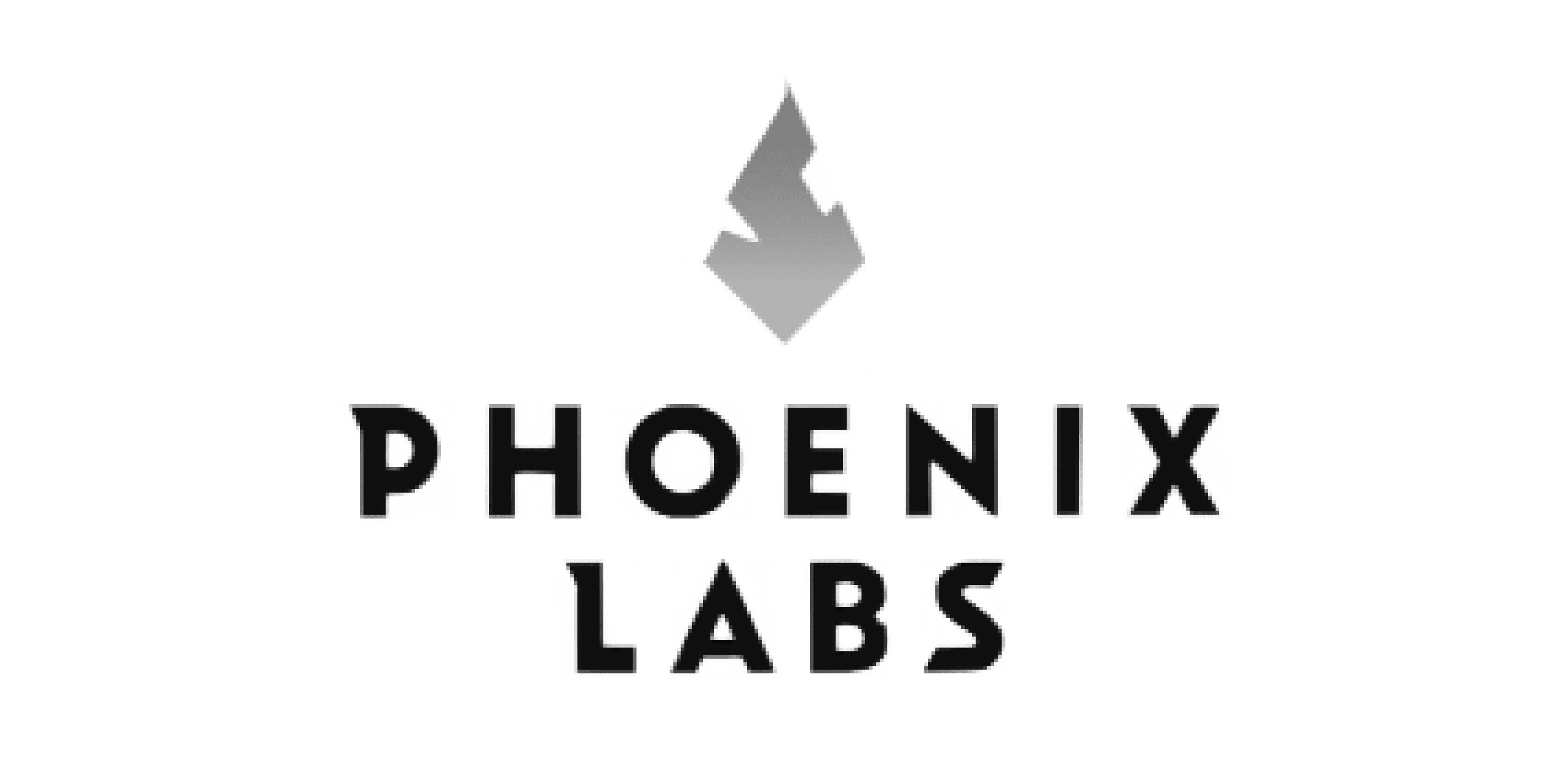 Phoenix Labs​​​​‌﻿‍﻿​‍​‍‌‍﻿﻿‌﻿​‍‌‍‍‌‌‍‌﻿‌‍‍‌‌‍﻿‍​‍​‍​﻿‍‍​‍​‍‌﻿​﻿‌‍​‌‌‍﻿‍‌‍‍‌‌﻿‌​‌﻿‍‌​‍﻿‍‌‍‍‌‌‍﻿﻿​‍​‍​‍﻿​​‍​‍‌‍‍​‌﻿​‍‌‍‌‌‌‍‌‍​‍​‍​﻿‍‍​‍​‍​‍﻿﻿‌﻿​﻿‌﻿‌​‌﻿‌‌‌‍‌​‌‍‍‌‌‍﻿﻿​‍﻿﻿‌‍‍‌‌‍﻿‍‌﻿‌​‌‍‌‌‌‍﻿‍‌﻿‌​​‍﻿﻿‌‍‌‌‌‍‌​‌‍‍‌‌﻿‌​​‍﻿﻿‌‍﻿‌‌‍﻿﻿‌‍‌​‌‍‌‌​﻿﻿‌‌﻿​​‌﻿​‍‌‍‌‌‌﻿​﻿‌‍‌‌‌‍﻿‍‌﻿‌​‌‍​‌‌﻿‌​‌‍‍‌‌‍﻿﻿‌‍﻿‍​﻿‍﻿‌‍‍‌‌‍‌​​﻿﻿‌‌‍​‌​﻿‌​‌‍‌‌‌‍​﻿‌‍​﻿​﻿‌​​﻿‌﻿​﻿‍‌​‍﻿‌‌‍‌​​﻿​‍​﻿‌﻿​﻿​‌​‍﻿‌​﻿‌​​﻿‍​​﻿‍‌​﻿‌‌​‍﻿‌‌‍​‌‌‍​‌‌‍​﻿​﻿‌‍​‍﻿‌​﻿​﻿​﻿‌‍‌‍‌​‌‍​‍‌‍​‍​﻿‍‌‌‍​‌​﻿‍​‌‍​‍​﻿‍​​﻿​‌​﻿‍‌​﻿‍﻿‌﻿‌​‌﻿‍‌‌﻿​​‌‍‌‌​﻿﻿‌‌‍​﻿‌‍﻿​‌‍‍‌‌‍‌‌‌‍﻿‍‌﻿‌​​﻿‍﻿‌﻿​​‌‍​‌‌﻿‌​‌‍‍​​﻿﻿‌‌‍﻿‍‌‍​‌‌‍﻿‌‌‍‌‌​﻿﻿﻿‌‍​‍‌‍​‌‌﻿​﻿‌‍‌‌‌‌‌‌‌﻿​‍‌‍﻿​​﻿﻿‌​‍‌‌​﻿​‍‌​‌‍‌﻿​﻿‌﻿‌​‌﻿‌‌‌‍‌​‌‍‍‌‌‍﻿﻿​‍‌‍‌‍‍‌‌‍‌​​﻿﻿‌‌‍​‌​﻿‌​‌‍‌‌‌‍​﻿‌‍​﻿​﻿‌​​﻿‌﻿​﻿‍‌​‍﻿‌‌‍‌​​﻿​‍​﻿‌﻿​﻿​‌​‍﻿‌​﻿‌​​﻿‍​​﻿‍‌​﻿‌‌​‍﻿‌‌‍​‌‌‍​‌‌‍​﻿​﻿‌‍​‍﻿‌​﻿​﻿​﻿‌‍‌‍‌​‌‍​‍‌‍​‍​﻿‍‌‌‍​‌​﻿‍​‌‍​‍​﻿‍​​﻿​‌​﻿‍‌​‍‌‍‌﻿‌​‌﻿‍‌‌﻿​​‌‍‌‌​﻿﻿‌‌‍​﻿‌‍﻿​‌‍‍‌‌‍‌‌‌‍﻿‍‌﻿‌​​‍‌‍‌﻿​​‌‍​‌‌﻿‌​‌‍‍​​﻿﻿‌‌‍﻿‍‌‍​‌‌‍﻿‌‌‍‌‌​‍​‍‌﻿﻿‌