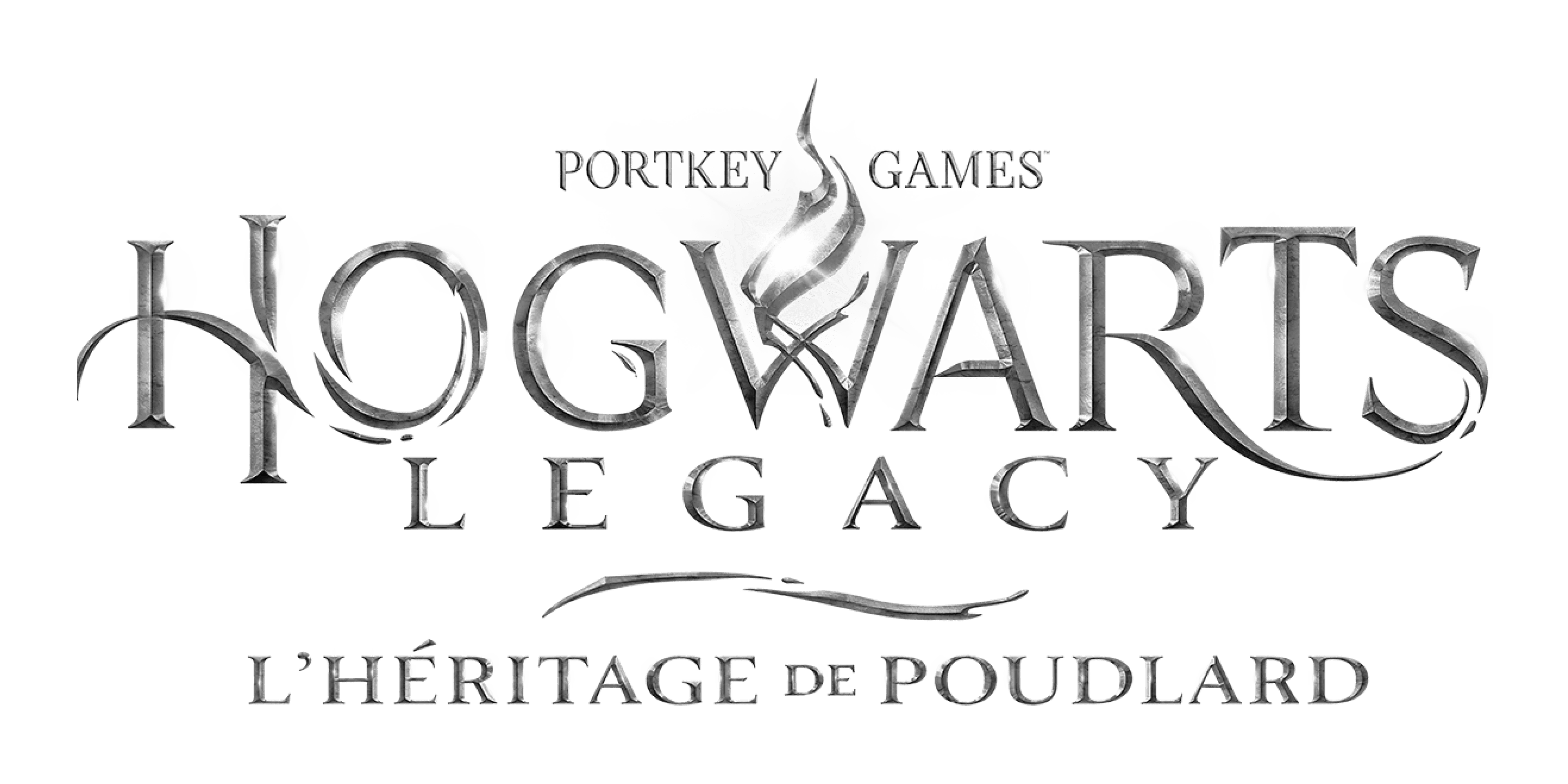 Hogwarts Legacy​​​​‌﻿‍﻿​‍​‍‌‍﻿﻿‌﻿​‍‌‍‍‌‌‍‌﻿‌‍‍‌‌‍﻿‍​‍​‍​﻿‍‍​‍​‍‌﻿​﻿‌‍​‌‌‍﻿‍‌‍‍‌‌﻿‌​‌﻿‍‌​‍﻿‍‌‍‍‌‌‍﻿﻿​‍​‍​‍﻿​​‍​‍‌‍‍​‌﻿​‍‌‍‌‌‌‍‌‍​‍​‍​﻿‍‍​‍​‍​‍﻿﻿‌﻿​﻿‌﻿‌​‌﻿‌‌‌‍‌​‌‍‍‌‌‍﻿﻿​‍﻿﻿‌‍‍‌‌‍﻿‍‌﻿‌​‌‍‌‌‌‍﻿‍‌﻿‌​​‍﻿﻿‌‍‌‌‌‍‌​‌‍‍‌‌﻿‌​​‍﻿﻿‌‍﻿‌‌‍﻿﻿‌‍‌​‌‍‌‌​﻿﻿‌‌﻿​​‌﻿​‍‌‍‌‌‌﻿​﻿‌‍‌‌‌‍﻿‍‌﻿‌​‌‍​‌‌﻿‌​‌‍‍‌‌‍﻿﻿‌‍﻿‍​﻿‍﻿‌‍‍‌‌‍‌​​﻿﻿‌‌‍​‍​﻿‌﻿​﻿​‍‌‍‌‍​﻿​‍‌‍​‌​﻿​​​﻿​‍​‍﻿‌​﻿​​​﻿​​‌‍​‌​﻿​‌​‍﻿‌​﻿‌​‌‍‌‌​﻿‌​​﻿​﻿​‍﻿‌‌‍​‌‌‍‌‌‌‍​‌‌‍​‍​‍﻿‌​﻿‌‍​﻿‍​‌‍​‍​﻿‌‍​﻿​﻿‌‍‌​‌‍‌​​﻿​​‌‍​﻿‌‍‌‌​﻿‍​‌‍‌‌​﻿‍﻿‌﻿‌​‌﻿‍‌‌﻿​​‌‍‌‌​﻿﻿‌‌‍﻿​‌‍​‌‌﻿‌‌‌‍﻿‍‌‍​﻿‌‍‍​​﻿‍﻿‌﻿​​‌‍​‌‌﻿‌​‌‍‍​​﻿﻿‌‌‍﻿‍‌‍​‌‌‍﻿‌‌‍‌‌​﻿﻿﻿‌‍​‍‌‍​‌‌﻿​﻿‌‍‌‌‌‌‌‌‌﻿​‍‌‍﻿​​﻿﻿‌​‍‌‌​﻿​‍‌​‌‍‌﻿​﻿‌﻿‌​‌﻿‌‌‌‍‌​‌‍‍‌‌‍﻿﻿​‍‌‍‌‍‍‌‌‍‌​​﻿﻿‌‌‍​‍​﻿‌﻿​﻿​‍‌‍‌‍​﻿​‍‌‍​‌​﻿​​​﻿​‍​‍﻿‌​﻿​​​﻿​​‌‍​‌​﻿​‌​‍﻿‌​﻿‌​‌‍‌‌​﻿‌​​﻿​﻿​‍﻿‌‌‍​‌‌‍‌‌‌‍​‌‌‍​‍​‍﻿‌​﻿‌‍​﻿‍​‌‍​‍​﻿‌‍​﻿​﻿‌‍‌​‌‍‌​​﻿​​‌‍​﻿‌‍‌‌​﻿‍​‌‍‌‌​‍‌‍‌﻿‌​‌﻿‍‌‌﻿​​‌‍‌‌​﻿﻿‌‌‍﻿​‌‍​‌‌﻿‌‌‌‍﻿‍‌‍​﻿‌‍‍​​‍‌‍‌﻿​​‌‍​‌‌﻿‌​‌‍‍​​﻿﻿‌‌‍﻿‍‌‍​‌‌‍﻿‌‌‍‌‌​‍​‍‌﻿﻿‌