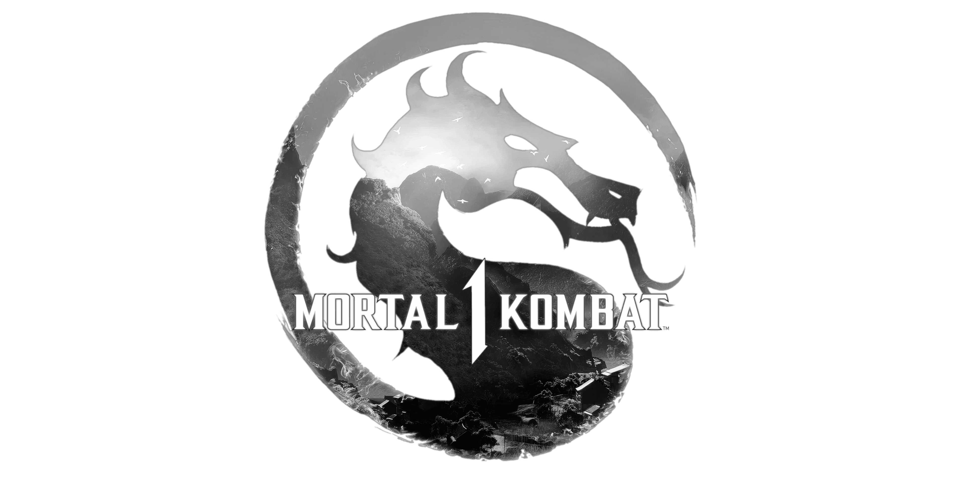 Mortal Kombat​​​​‌﻿‍﻿​‍​‍‌‍﻿﻿‌﻿​‍‌‍‍‌‌‍‌﻿‌‍‍‌‌‍﻿‍​‍​‍​﻿‍‍​‍​‍‌﻿​﻿‌‍​‌‌‍﻿‍‌‍‍‌‌﻿‌​‌﻿‍‌​‍﻿‍‌‍‍‌‌‍﻿﻿​‍​‍​‍﻿​​‍​‍‌‍‍​‌﻿​‍‌‍‌‌‌‍‌‍​‍​‍​﻿‍‍​‍​‍​‍﻿﻿‌﻿​﻿‌﻿‌​‌﻿‌‌‌‍‌​‌‍‍‌‌‍﻿﻿​‍﻿﻿‌‍‍‌‌‍﻿‍‌﻿‌​‌‍‌‌‌‍﻿‍‌﻿‌​​‍﻿﻿‌‍‌‌‌‍‌​‌‍‍‌‌﻿‌​​‍﻿﻿‌‍﻿‌‌‍﻿﻿‌‍‌​‌‍‌‌​﻿﻿‌‌﻿​​‌﻿​‍‌‍‌‌‌﻿​﻿‌‍‌‌‌‍﻿‍‌﻿‌​‌‍​‌‌﻿‌​‌‍‍‌‌‍﻿﻿‌‍﻿‍​﻿‍﻿‌‍‍‌‌‍‌​​﻿﻿‌‌‍‌‌​﻿‌‌​﻿‍​​﻿‌​​﻿‌​‌‍‌‌‌‍‌‍‌‍‌​​‍﻿‌‌‍‌‌​﻿‌﻿​﻿‌​​﻿​‌​‍﻿‌​﻿‌​‌‍‌‌​﻿‌​​﻿‌​​‍﻿‌‌‍​‌‌‍​‍‌‍‌‍​﻿​‍​‍﻿‌‌‍‌‍‌‍​‍​﻿​‍‌‍‌​​﻿‌‍‌‍‌‌​﻿‍‌‌‍​‌‌‍​﻿​﻿​‌​﻿‍​‌‍‌‍​﻿‍﻿‌﻿‌​‌﻿‍‌‌﻿​​‌‍‌‌​﻿﻿‌‌‍﻿​‌‍​‌‌﻿‌‌‌‍﻿‍‌‍​﻿‌‍‍​​﻿‍﻿‌﻿​​‌‍​‌‌﻿‌​‌‍‍​​﻿﻿‌‌‍﻿‍‌‍​‌‌‍﻿‌‌‍‌‌​﻿﻿﻿‌‍​‍‌‍​‌‌﻿​﻿‌‍‌‌‌‌‌‌‌﻿​‍‌‍﻿​​﻿﻿‌​‍‌‌​﻿​‍‌​‌‍‌﻿​﻿‌﻿‌​‌﻿‌‌‌‍‌​‌‍‍‌‌‍﻿﻿​‍‌‍‌‍‍‌‌‍‌​​﻿﻿‌‌‍‌‌​﻿‌‌​﻿‍​​﻿‌​​﻿‌​‌‍‌‌‌‍‌‍‌‍‌​​‍﻿‌‌‍‌‌​﻿‌﻿​﻿‌​​﻿​‌​‍﻿‌​﻿‌​‌‍‌‌​﻿‌​​﻿‌​​‍﻿‌‌‍​‌‌‍​‍‌‍‌‍​﻿​‍​‍﻿‌‌‍‌‍‌‍​‍​﻿​‍‌‍‌​​﻿‌‍‌‍‌‌​﻿‍‌‌‍​‌‌‍​﻿​﻿​‌​﻿‍​‌‍‌‍​‍‌‍‌﻿‌​‌﻿‍‌‌﻿​​‌‍‌‌​﻿﻿‌‌‍﻿​‌‍​‌‌﻿‌‌‌‍﻿‍‌‍​﻿‌‍‍​​‍‌‍‌﻿​​‌‍​‌‌﻿‌​‌‍‍​​﻿﻿‌‌‍﻿‍‌‍​‌‌‍﻿‌‌‍‌‌​‍​‍‌﻿﻿‌