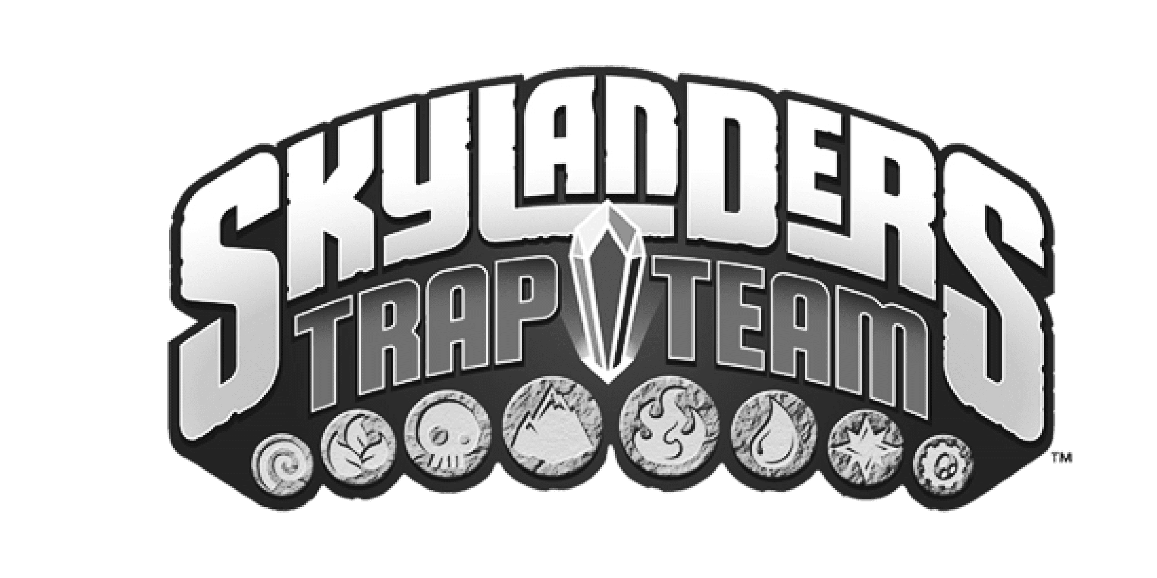 Skylanders Trap Team​​​​‌﻿‍﻿​‍​‍‌‍﻿﻿‌﻿​‍‌‍‍‌‌‍‌﻿‌‍‍‌‌‍﻿‍​‍​‍​﻿‍‍​‍​‍‌﻿​﻿‌‍​‌‌‍﻿‍‌‍‍‌‌﻿‌​‌﻿‍‌​‍﻿‍‌‍‍‌‌‍﻿﻿​‍​‍​‍﻿​​‍​‍‌‍‍​‌﻿​‍‌‍‌‌‌‍‌‍​‍​‍​﻿‍‍​‍​‍​‍﻿﻿‌﻿​﻿‌﻿‌​‌﻿‌‌‌‍‌​‌‍‍‌‌‍﻿﻿​‍﻿﻿‌‍‍‌‌‍﻿‍‌﻿‌​‌‍‌‌‌‍﻿‍‌﻿‌​​‍﻿﻿‌‍‌‌‌‍‌​‌‍‍‌‌﻿‌​​‍﻿﻿‌‍﻿‌‌‍﻿﻿‌‍‌​‌‍‌‌​﻿﻿‌‌﻿​​‌﻿​‍‌‍‌‌‌﻿​﻿‌‍‌‌‌‍﻿‍‌﻿‌​‌‍​‌‌﻿‌​‌‍‍‌‌‍﻿﻿‌‍﻿‍​﻿‍﻿‌‍‍‌‌‍‌​​﻿﻿‌​﻿‌‍​﻿‌‌​﻿​﻿‌‍‌​‌‍​﻿​﻿​‌‌‍‌‍​﻿​‍​‍﻿‌​﻿‌‍​﻿​‌‌‍​‌‌‍​‍​‍﻿‌​﻿‌​​﻿‍​‌‍‌‌‌‍‌‌​‍﻿‌‌‍​‍​﻿‍‌​﻿​﻿​﻿​‌​‍﻿‌‌‍​﻿​﻿‍​​﻿​​​﻿‌​‌‍‌‌‌‍​‌​﻿‌‌​﻿‍​‌‍​‍​﻿​‍​﻿​‍​﻿​‌​﻿‍﻿‌﻿‌​‌﻿‍‌‌﻿​​‌‍‌‌​﻿﻿‌‌‍﻿​‌‍​‌‌﻿‌‌‌‍﻿‍‌‍​﻿‌‍‍​​﻿‍﻿‌﻿​​‌‍​‌‌﻿‌​‌‍‍​​﻿﻿‌‌‍﻿‍‌‍​‌‌‍﻿‌‌‍‌‌​﻿﻿﻿‌‍​‍‌‍​‌‌﻿​﻿‌‍‌‌‌‌‌‌‌﻿​‍‌‍﻿​​﻿﻿‌​‍‌‌​﻿​‍‌​‌‍‌﻿​﻿‌﻿‌​‌﻿‌‌‌‍‌​‌‍‍‌‌‍﻿﻿​‍‌‍‌‍‍‌‌‍‌​​﻿﻿‌​﻿‌‍​﻿‌‌​﻿​﻿‌‍‌​‌‍​﻿​﻿​‌‌‍‌‍​﻿​‍​‍﻿‌​﻿‌‍​﻿​‌‌‍​‌‌‍​‍​‍﻿‌​﻿‌​​﻿‍​‌‍‌‌‌‍‌‌​‍﻿‌‌‍​‍​﻿‍‌​﻿​﻿​﻿​‌​‍﻿‌‌‍​﻿​﻿‍​​﻿​​​﻿‌​‌‍‌‌‌‍​‌​﻿‌‌​﻿‍​‌‍​‍​﻿​‍​﻿​‍​﻿​‌​‍‌‍‌﻿‌​‌﻿‍‌‌﻿​​‌‍‌‌​﻿﻿‌‌‍﻿​‌‍​‌‌﻿‌‌‌‍﻿‍‌‍​﻿‌‍‍​​‍‌‍‌﻿​​‌‍​‌‌﻿‌​‌‍‍​​﻿﻿‌‌‍﻿‍‌‍​‌‌‍﻿‌‌‍‌‌​‍​‍‌﻿﻿‌